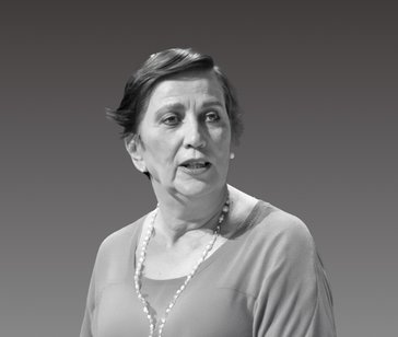 İstanbul’un Hafızası