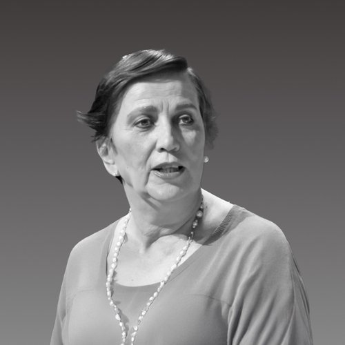 İstanbul’un Hafızası