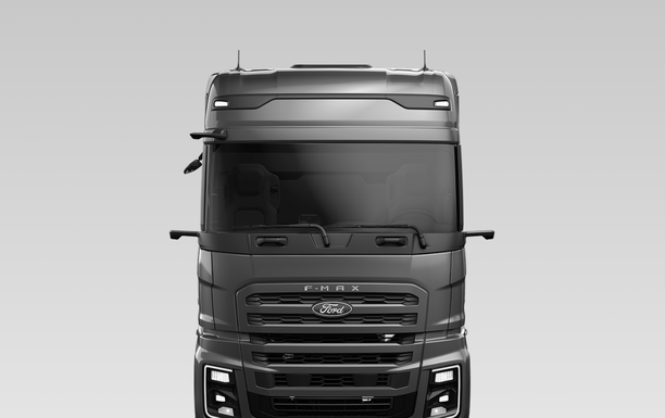 Tasarım Departmanları ile Ford Otosan Tasarım Süreci