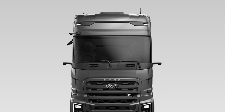 Tasarım Departmanları ile Ford Otosan Tasarım Süreci