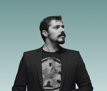 Sizin Yerinizde Olsam