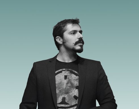 Sizin Yerinizde Olsam