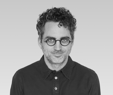 Doğu Batı Meselesi