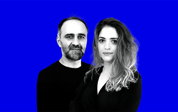 TTV Akademi — Rasa Stüdyo