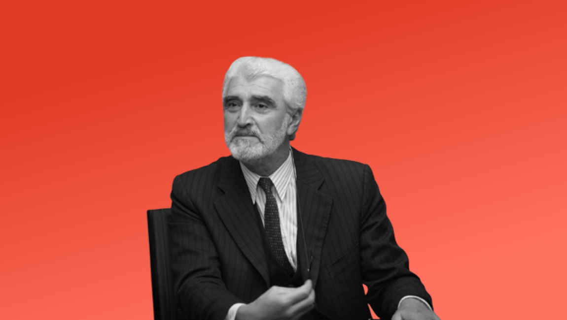 Bursa’da Ahşap Ev Mimarisi ve Üslupları