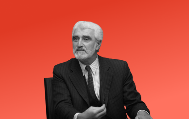 Bursa’da Ahşap Ev Mimarisi ve Üslupları