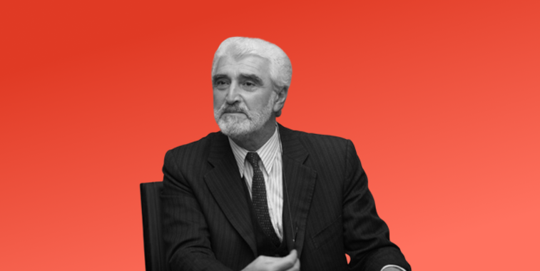 Bursa’da Ahşap Ev Mimarisi ve Üslupları