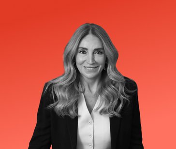 Modada Sürdürülebilirlik