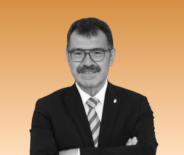 Küresel Güçlükler, Bilim, Teknoloji ve Yenilik Ekosistemi