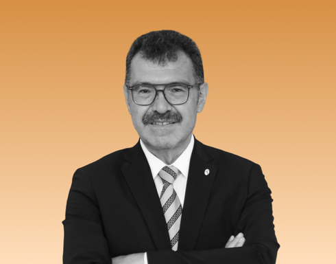 Küresel Güçlükler, Bilim, Teknoloji ve Yenilik Ekosistemi