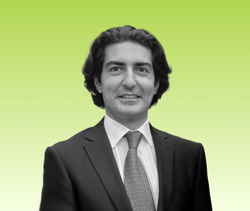 Grafik Tasarım Alanında Freelance Çalışma Dinamikleri