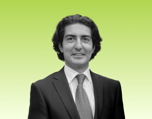 Grafik Tasarım Alanında Freelance Çalışma Dinamikleri