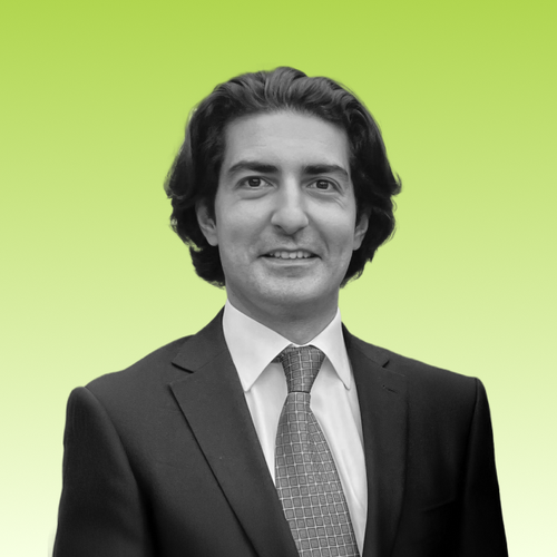 Grafik Tasarım Alanında Freelance Çalışma Dinamikleri
