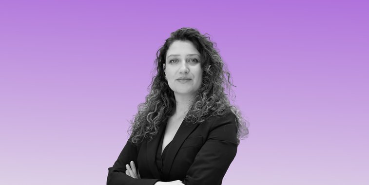 Doğadan Dijitale Yüzey Tasarımı