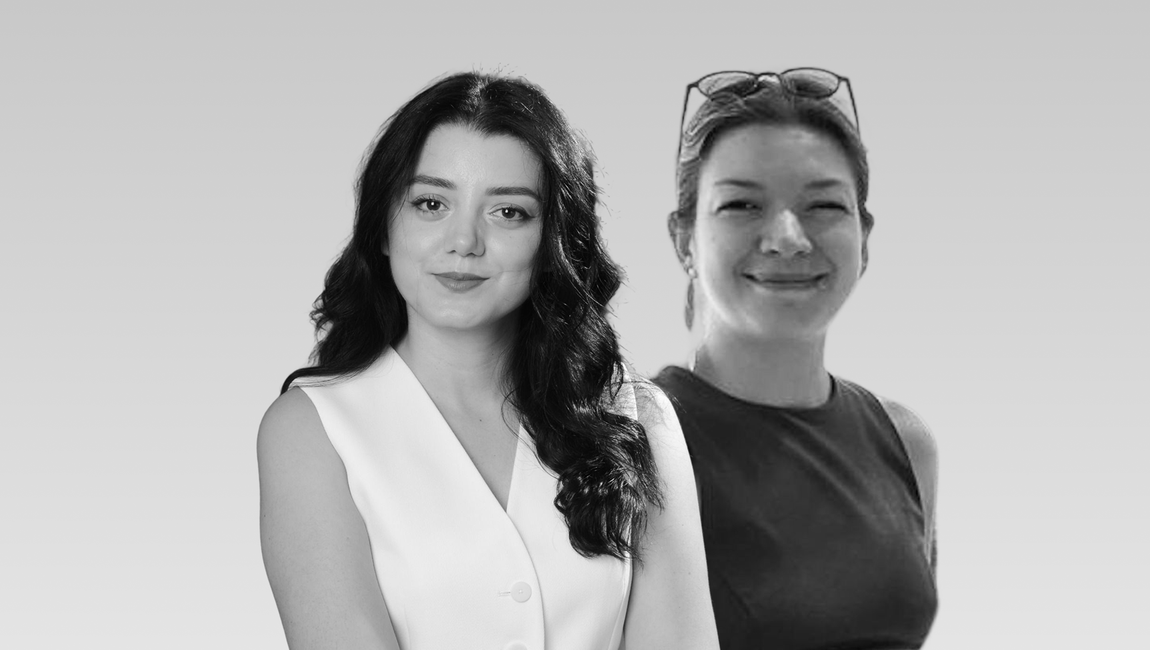 Mış Gibi Yapmak: UX Araştırma