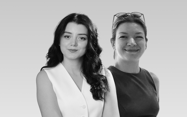 Mış Gibi Yapmak: UX Araştırma