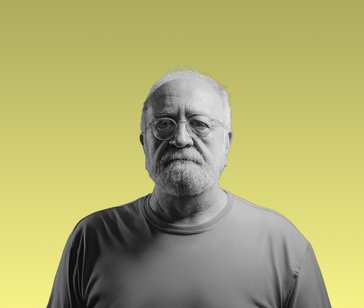 Bir Fotoğrafçıyı Kullanmak