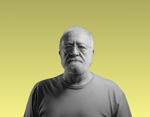 Bir Fotoğrafçıyı Kullanmak