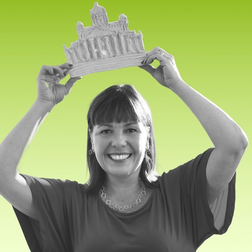 Creative Education Shaping Tomorrows Innovators