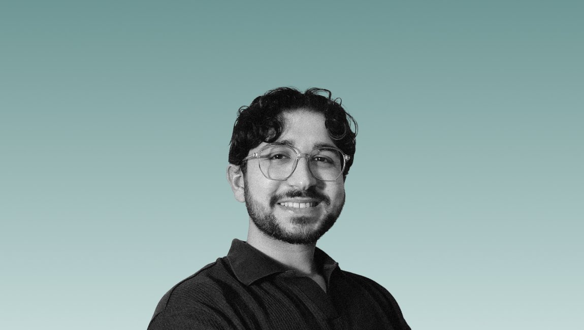 Tasarımın Görülmeyi Hak Ediyor