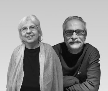 Pan Yayıncılık, 40. Yıl Sohbeti