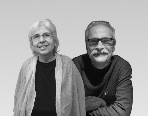 Pan Yayıncılık, 40. Yıl Sohbeti