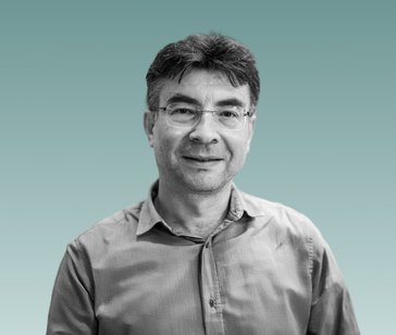 Klasik Dönem Osmanlı Şehirleşmesi Üzerine Bazı Düşünceler