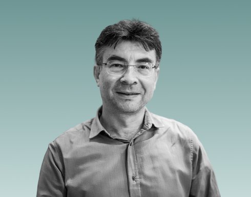Klasik Dönem Osmanlı Şehirleşmesi Üzerine Bazı Düşünceler