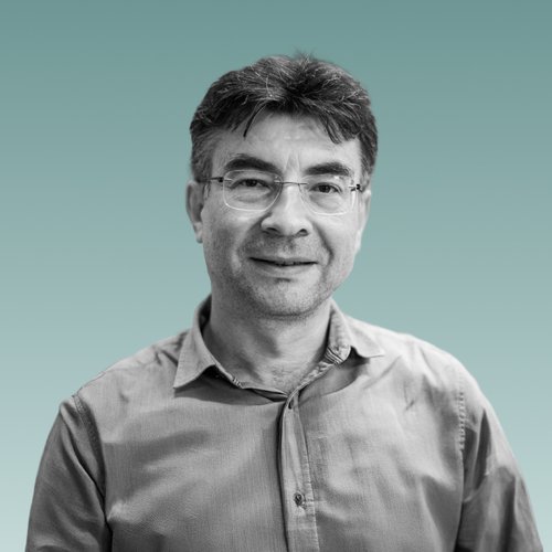 Klasik Dönem Osmanlı Şehirleşmesi Üzerine Bazı Düşünceler