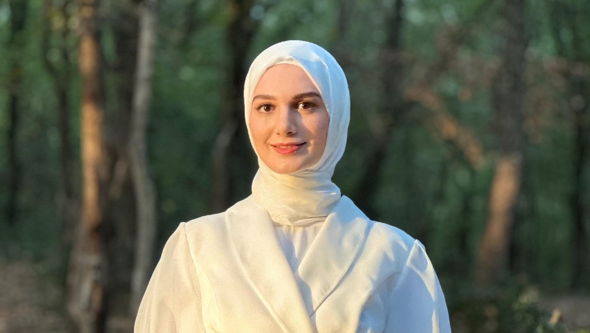 Masalların Işığında: Yol, Yoldaş ve Yolculuk