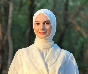 Masalların Işığında: Yol, Yoldaş ve Yolculuk
