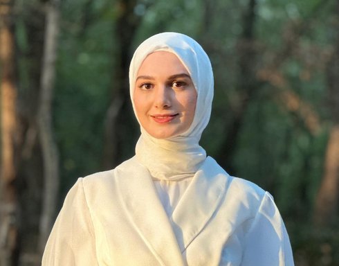 Masalların Işığında: Yol, Yoldaş ve Yolculuk