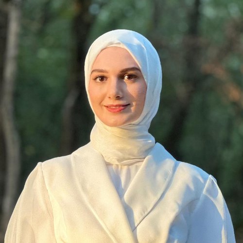 Masalların Işığında: Yol, Yoldaş ve Yolculuk