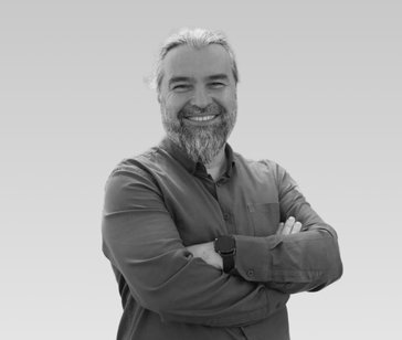 Sanat Geleneğimizde Tasarım İlkeleri