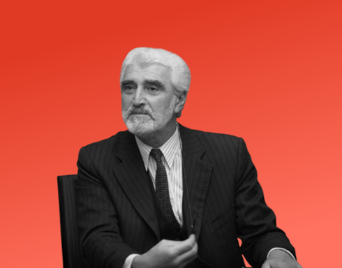 Bursa’da Ahşap Ev Mimarisi ve Üslupları