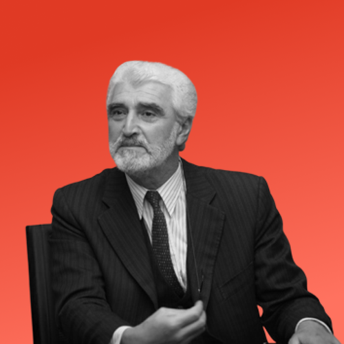 Bursa’da Ahşap Ev Mimarisi ve Üslupları