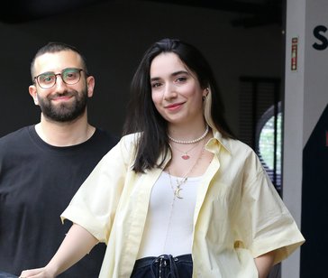 Bir Görselleştirme Meselesi: Mimarlık ve Grafik Tasarım