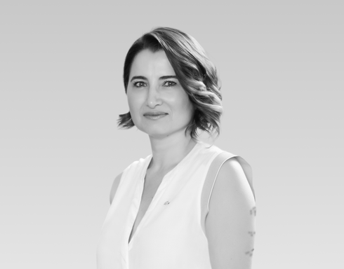 Dokudan Karara: İç Mekânda Malzeme Hikâyesi