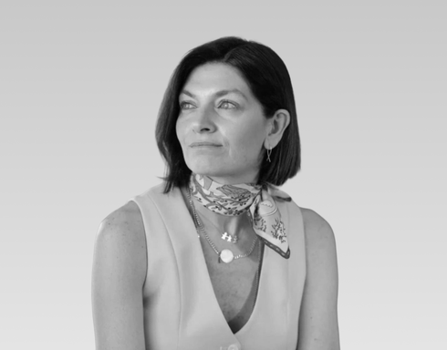 Disiplinler Arası Merakın Yolculuğu