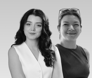 Mış Gibi Yapmak: UX Araştırma