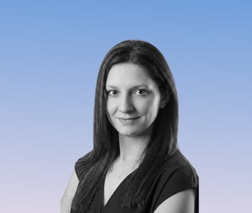 Fikirden Pazara: Disiplinler Arası Tasarım Yolculuğu