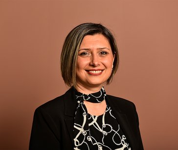 Endüstriyel Mobilya Sektöründe Yaşam Odaklı Tasarım Serüveni