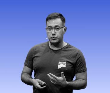 AI ve Hazır Çorba Çağında Ürün Tasarlamak