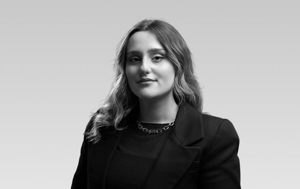 Mobilya Tasarım Süreçleri