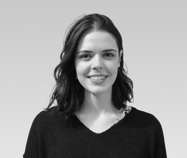 Gıda Tasarımı Üzerine Projeler