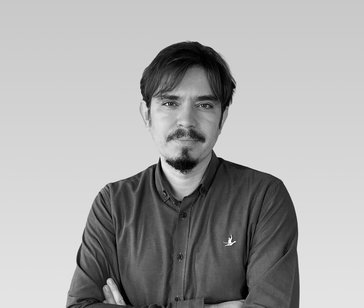 Merak Mekanları: Müzeler İçin Tasarlamak