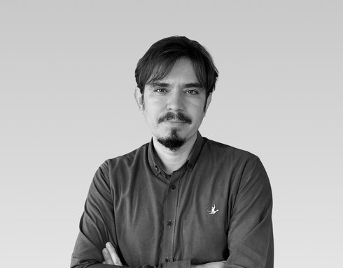 Merak Mekanları: Müzeler İçin Tasarlamak