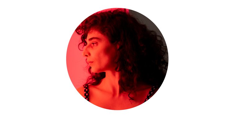 Yoldan Çıkmış Mimarlık