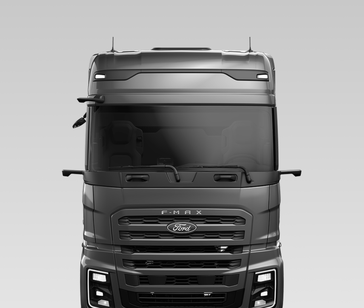 Tasarım Departmanları ile Ford Otosan Tasarım Süreci