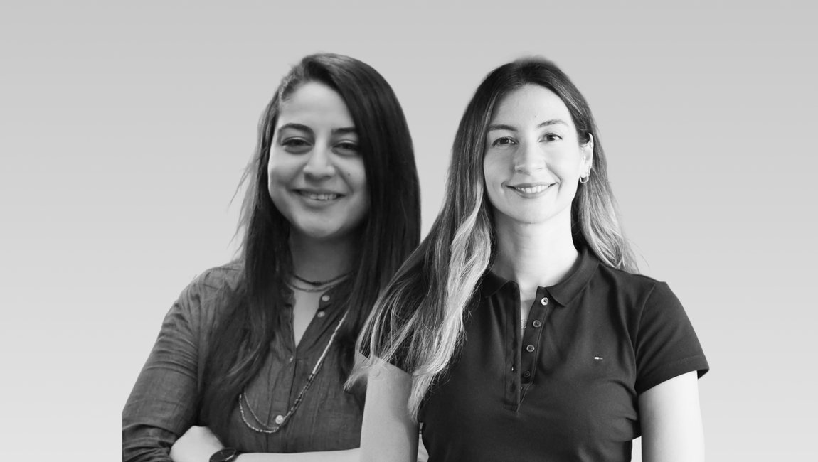 Playground Buluşmaları | Backstage